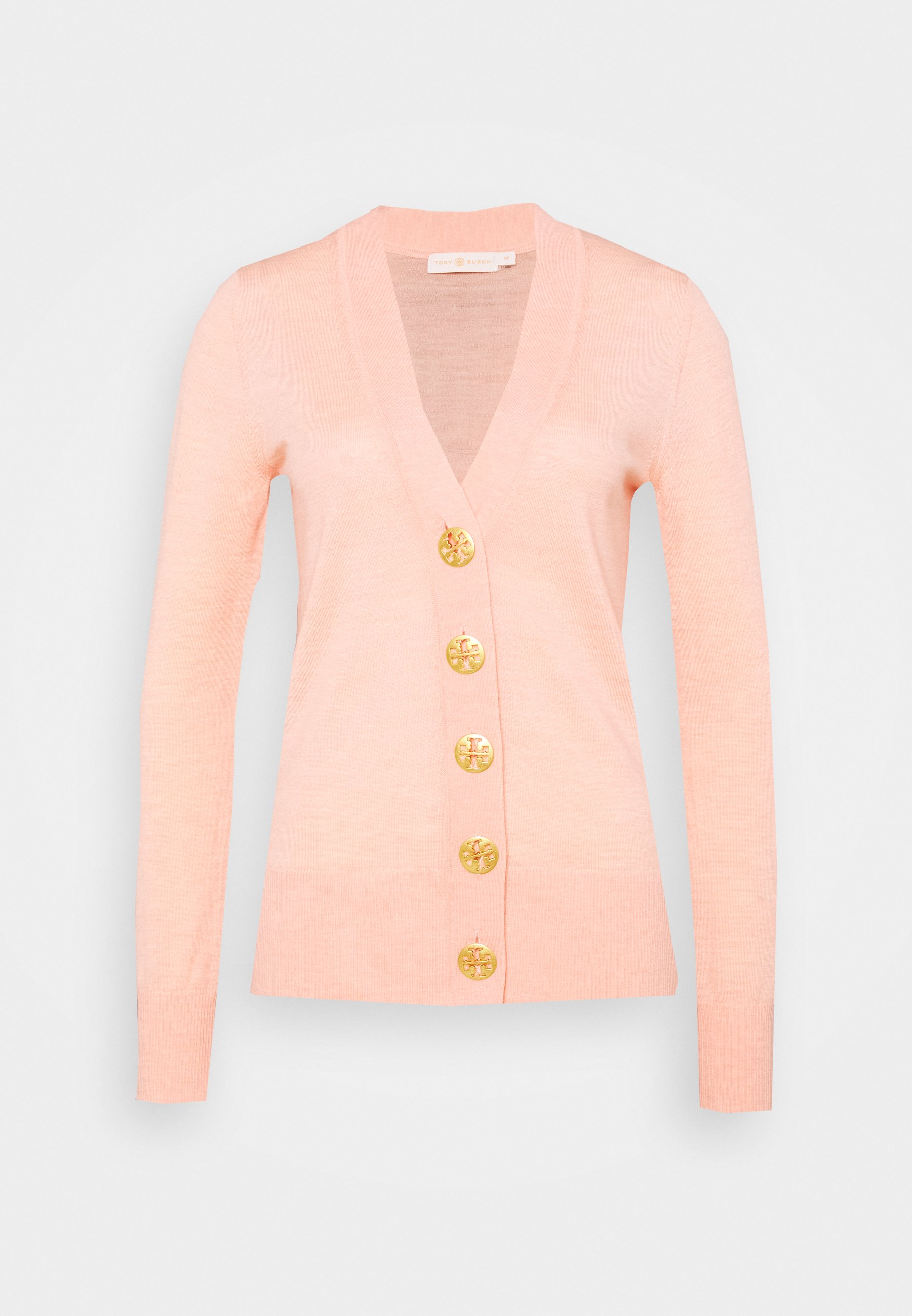 tory burch simone cardigan