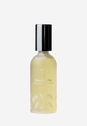 PERFECT DAILY MIST - Tonico viso - -
