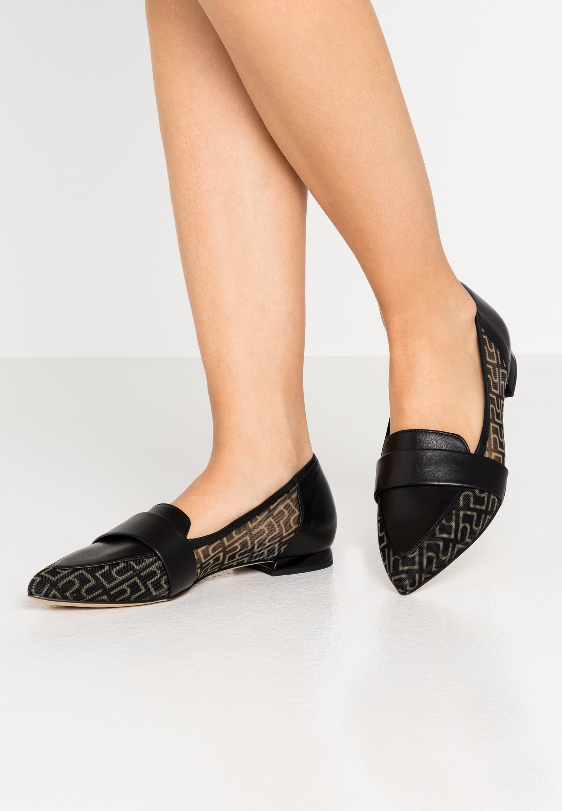 hogl shoes online sale
