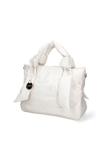 Diana&Co Borsa a mano - white