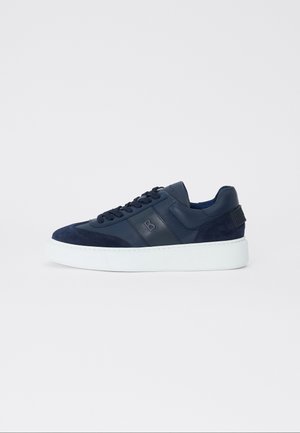 PHILADELPHIA - Tenisice - navy