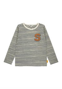Steiff Langarmshirt - vetiever