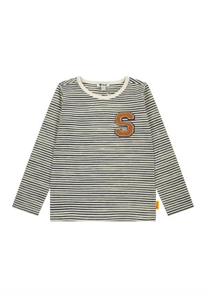 Steiff Langarmshirt - vetiever