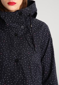 Ragwear Parkas - black