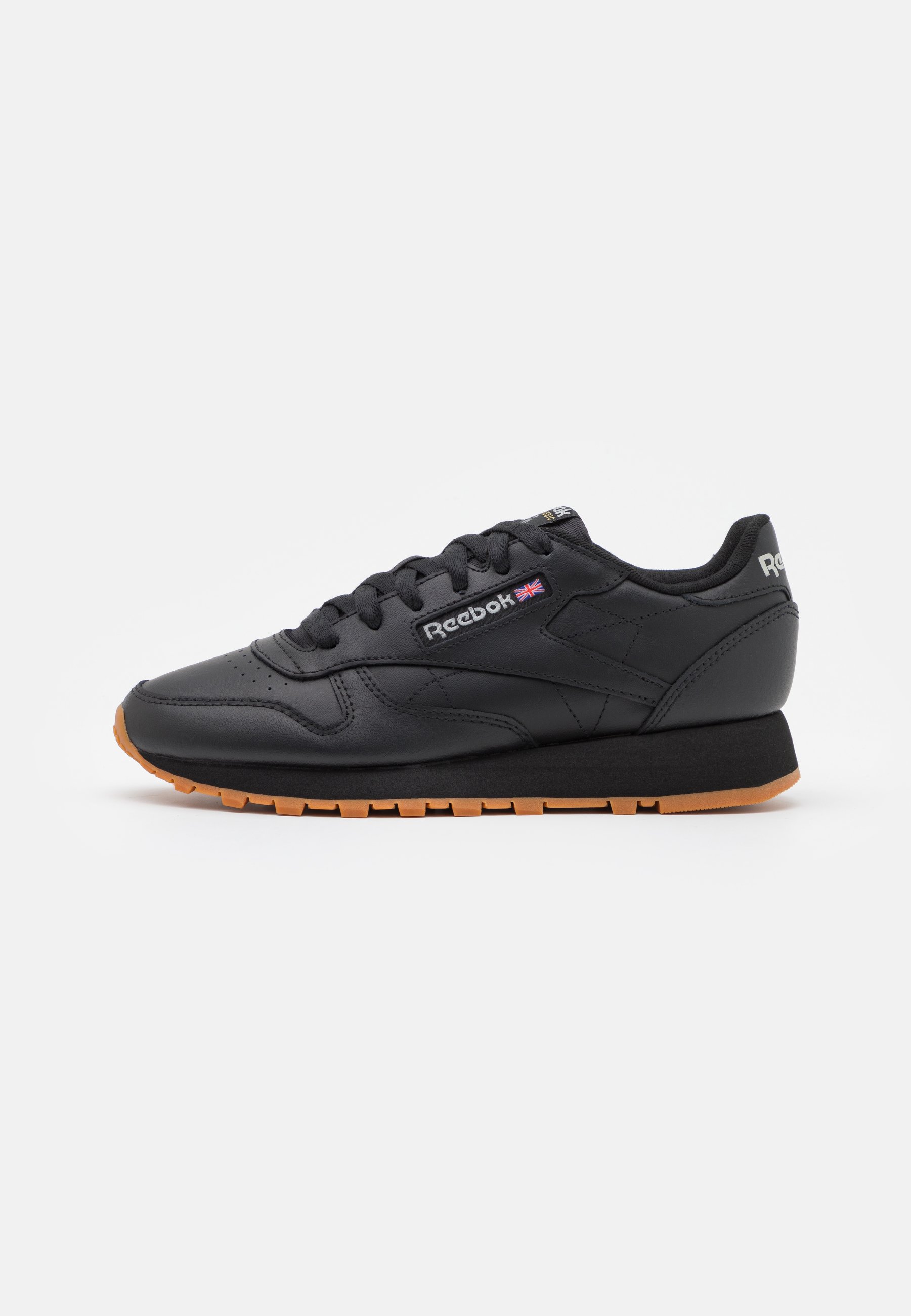 Reebok classic damen 40 5 Clearance