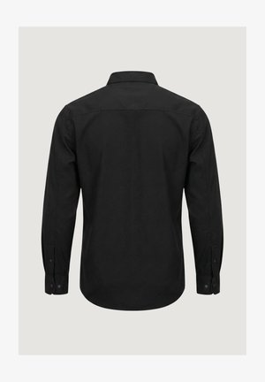 Calvin Klein Jeans, LV04RE103G - Kevyt takki - black