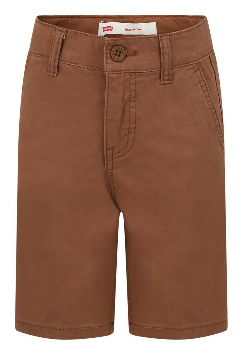 Levi’s® Shorts beige Levi’s® Shorts beige
