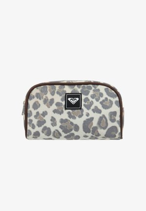 Roxy, ROXY™ FRAUEN ACCESSORIES|SMALL ACCESSORIES ERJAA04499 - Portemonnee - brown