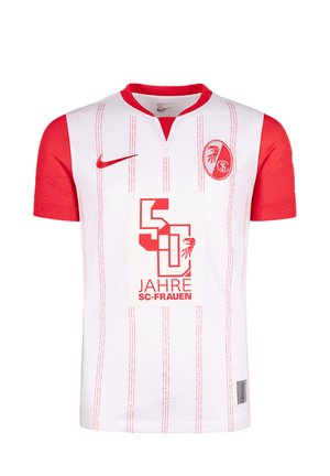 Nike Performance, Article de supporter d'équipe de club - weiss