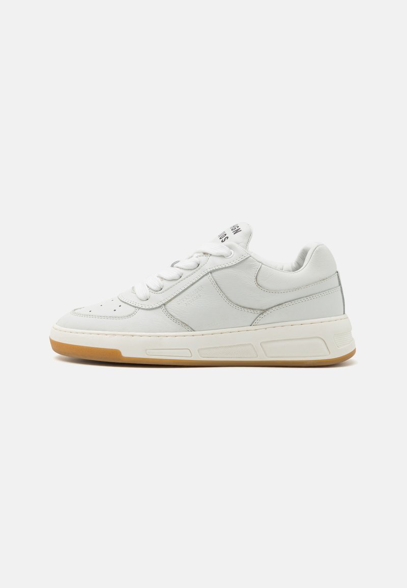 copenhagen sneakers laag