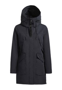 VENGA - Parka