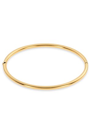 Armband - gold-colored