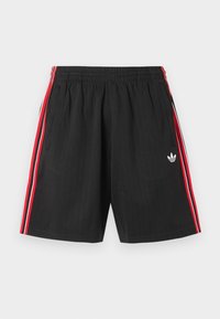 Επιλέχθηκε, black