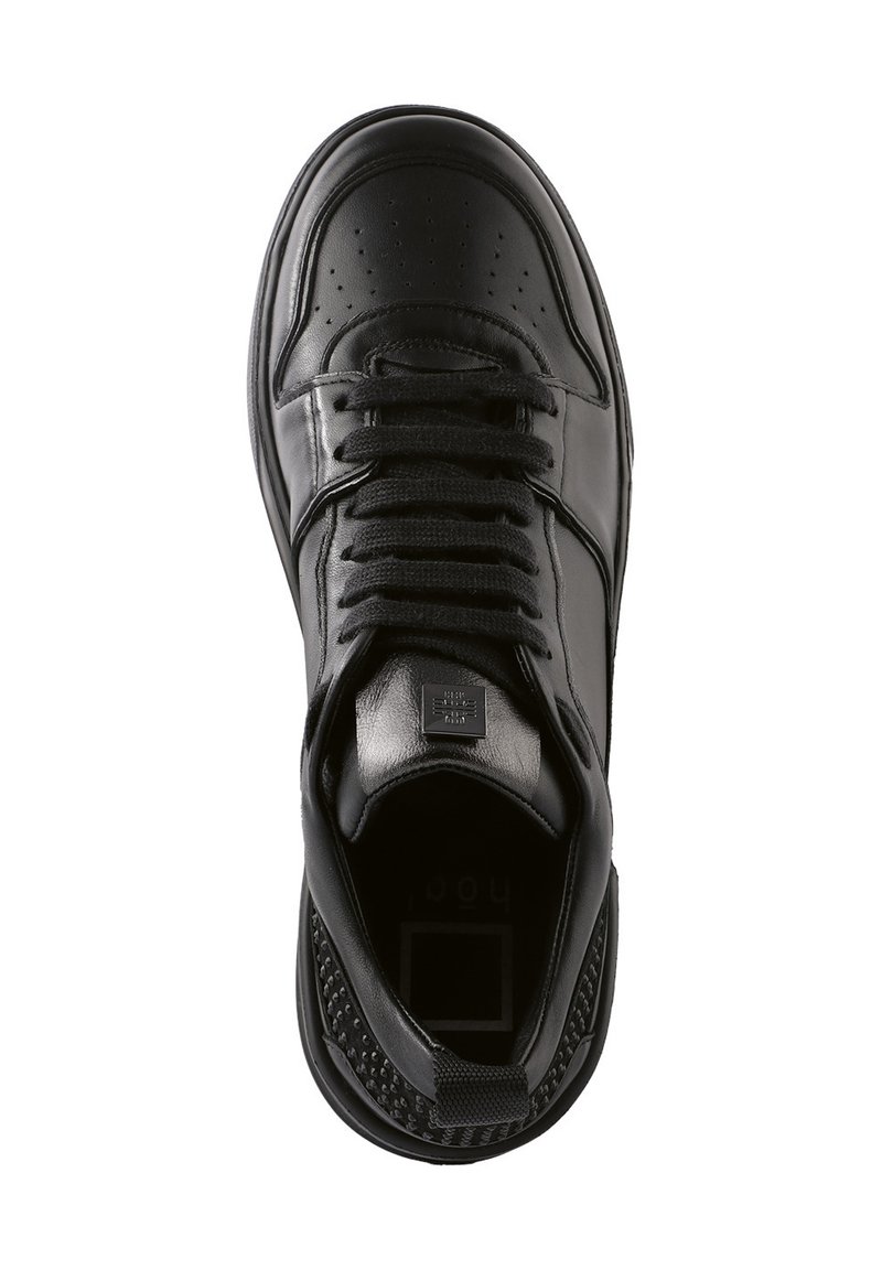 Högl Sneakersy niskie - Zdjęcie 2