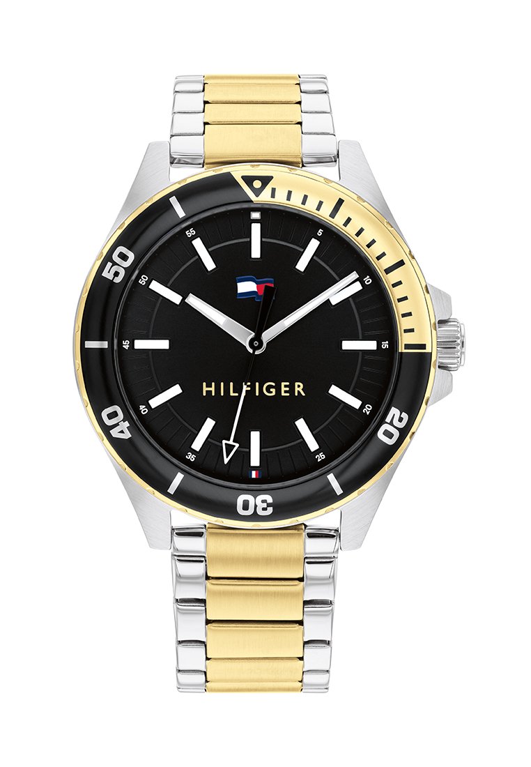 Tommy Hilfiger Reloj - Imagen 1