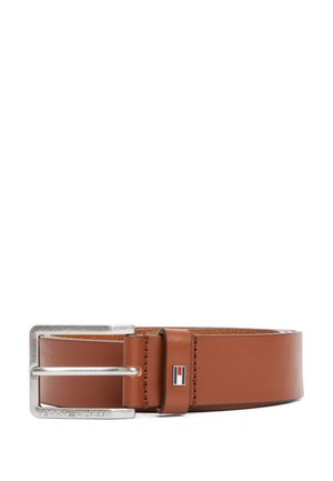OLIVER - Öv - cognac