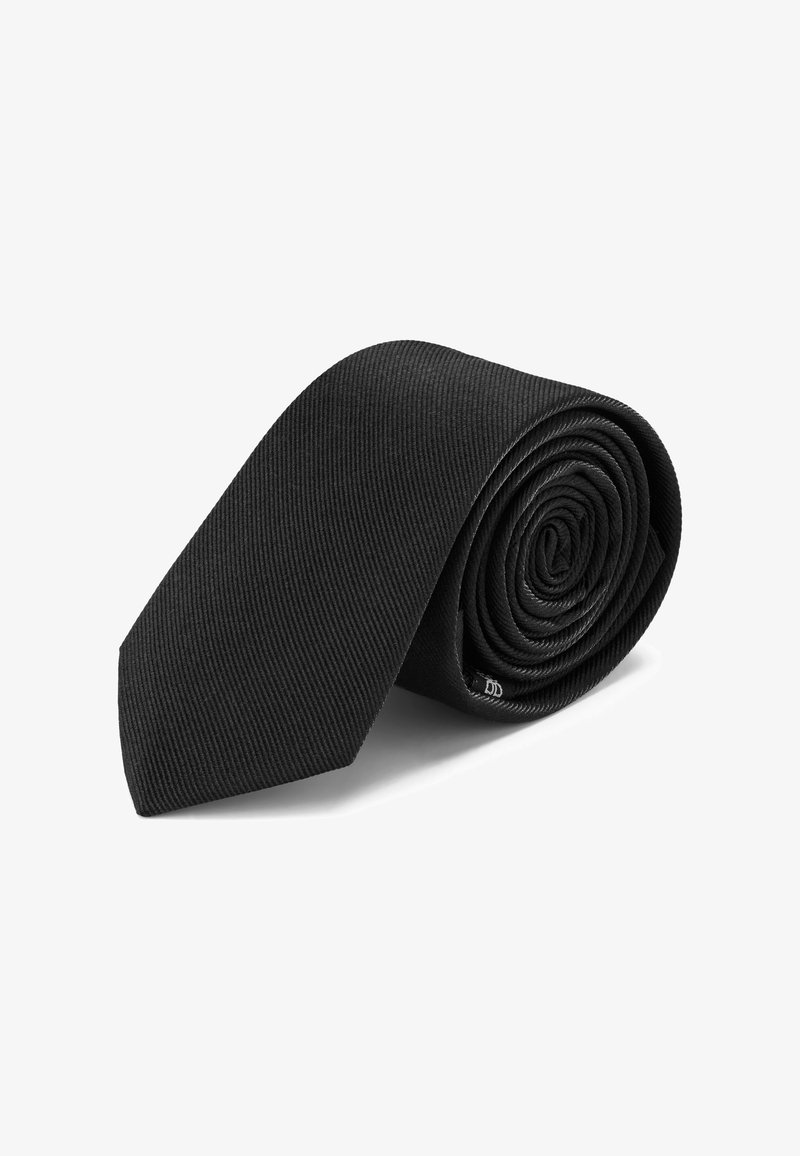 BOHEMIAN REVOLT Slips - black