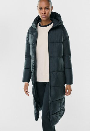 Lenox - Winter coat - Black