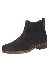 Gabor Comfort Botki