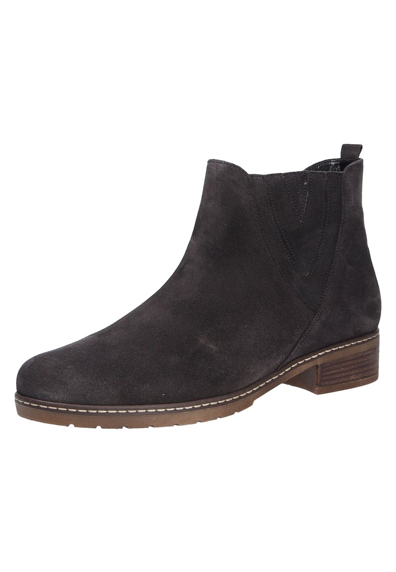 Gabor Comfort Botki
