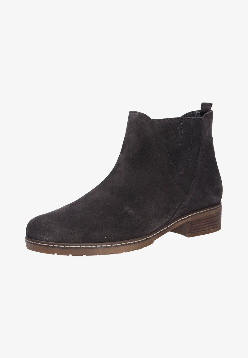 Gabor Comfort Botki