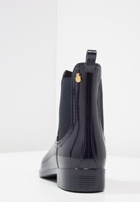 LEMON JELLY Botas de agua - dark blue