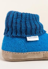 Gottstein ALPINE LE - Slippers - arctic