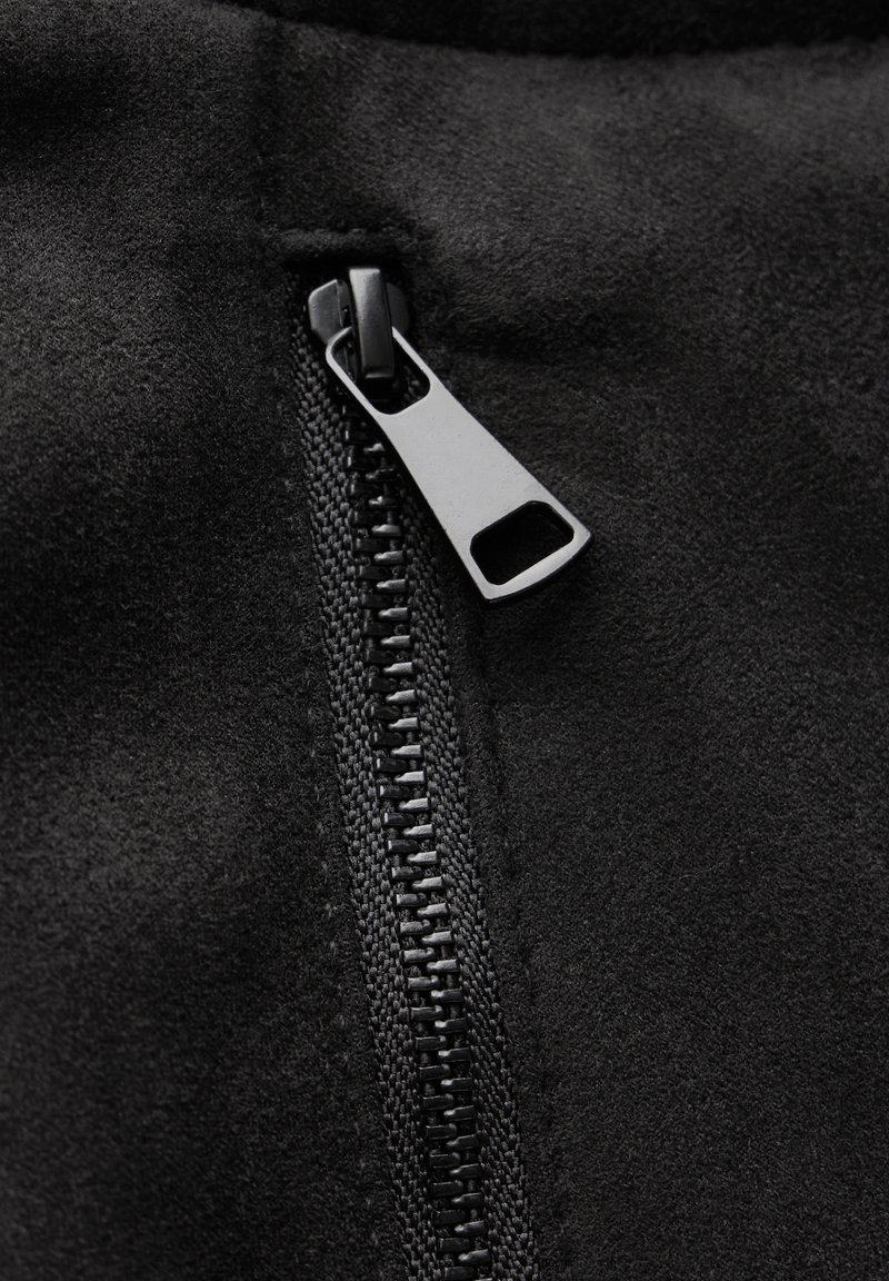 Pier One Felpa Con Cappuccio - Navy/blu Scuro