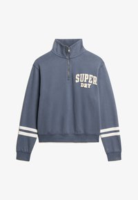 Seleccionado, mariner navy