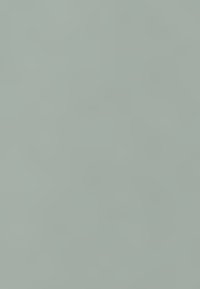 Hellgrüne strukturierte Oberfläche mit glatter Oberfläche. Dezente Farb- und Musterabweichungen erzeugen ein weiches, organisches Erscheinungsbild.