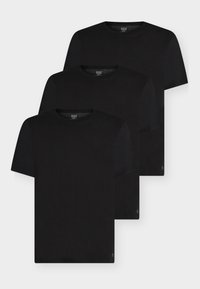 Δεν επιλέχθηκε, black