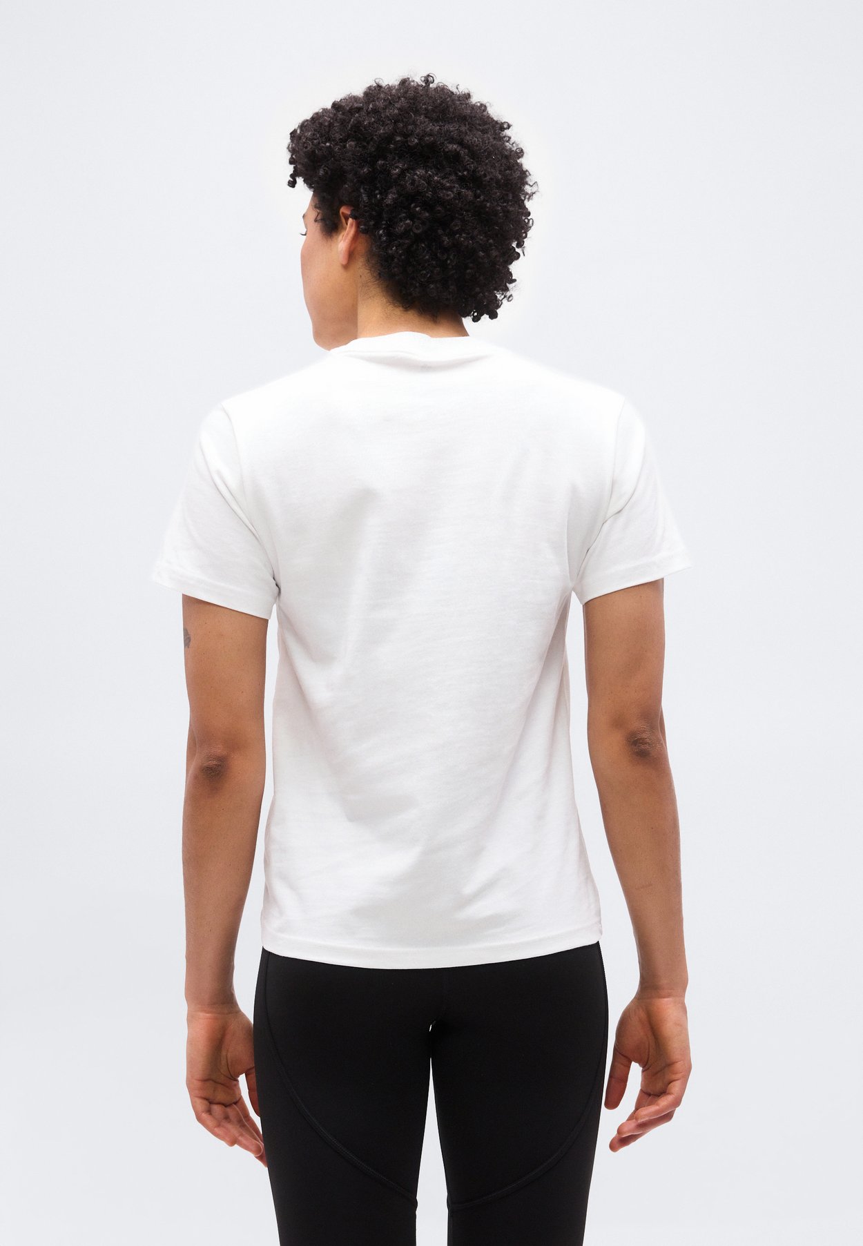 T-Shirt print