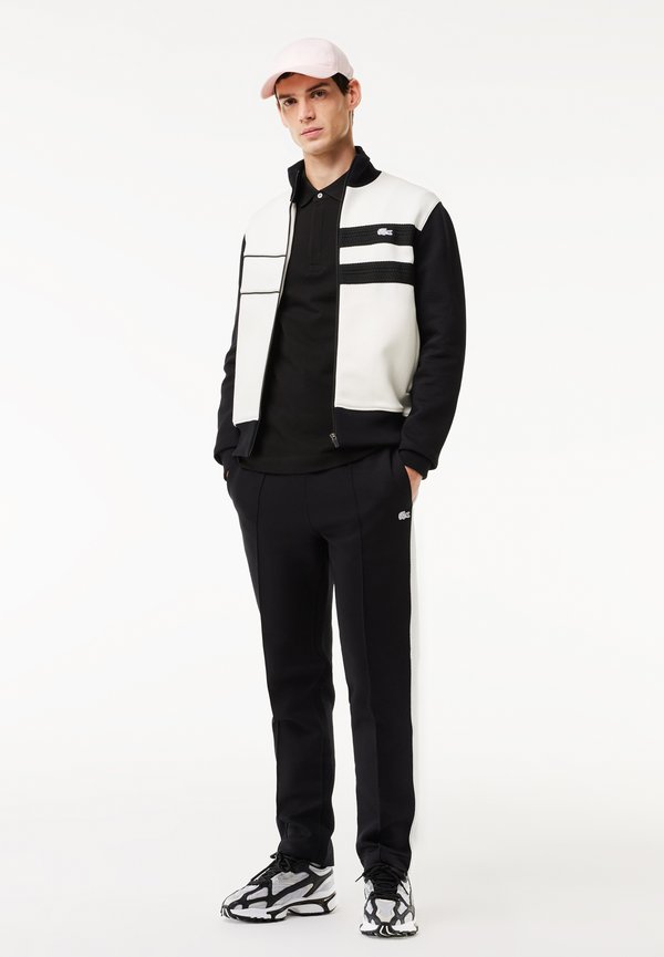 REGULAR FIT - Poloshirt