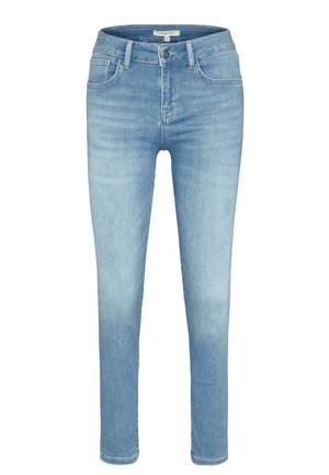Jeans Slim Fit - hellblau