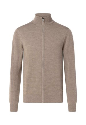 JOOP!, 17 JK-06DAVIS 10012053 - Strickjacke - beige