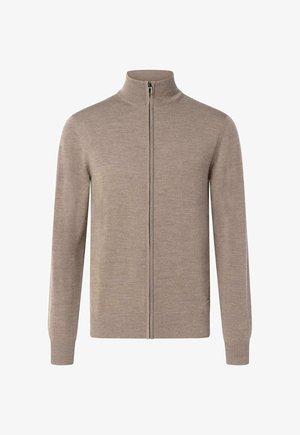 JOOP!, 17 JK-06DAVIS 10012053 - Cardigan - beige