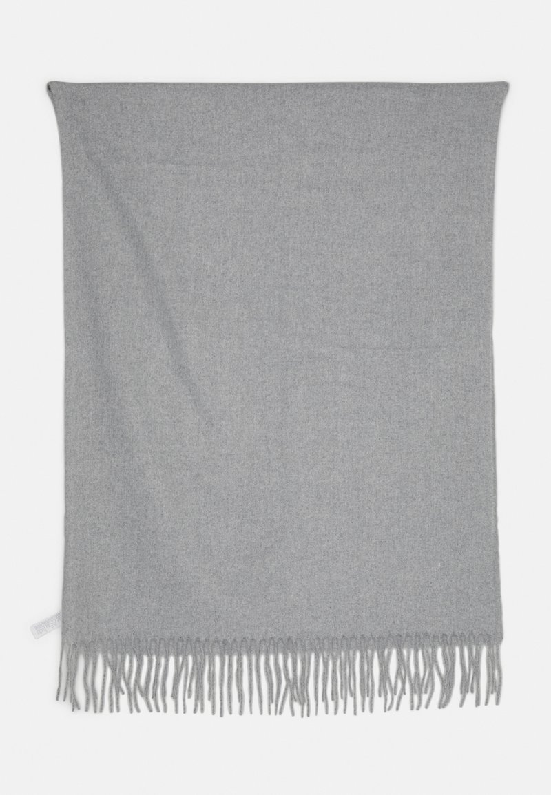 Anna Field Sjal / Tørklæder - grey