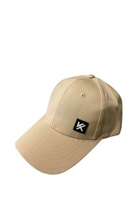 Non sélectionné, beige