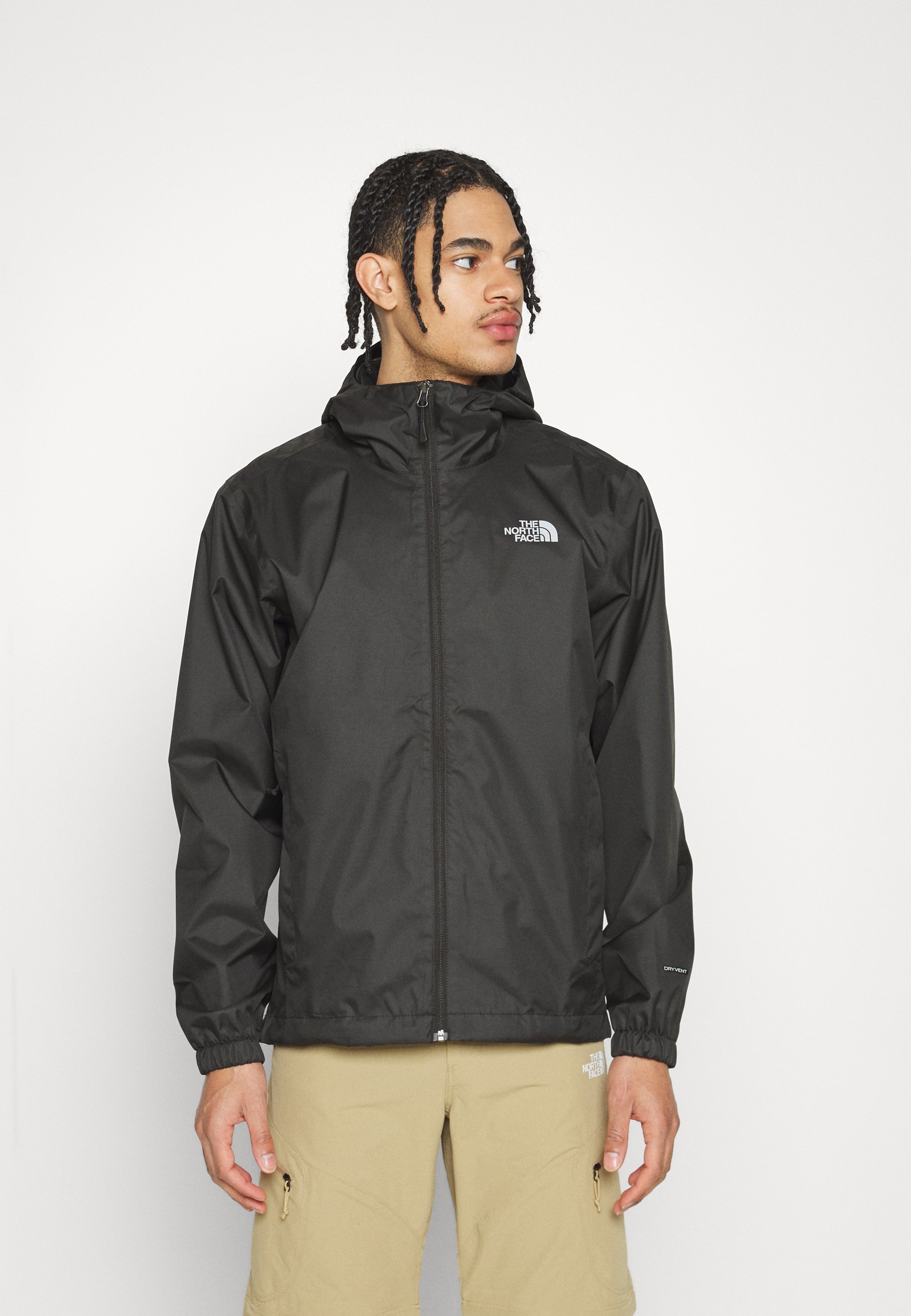 Ubuy Rain Jacket The North Face Singapore Online The North Face