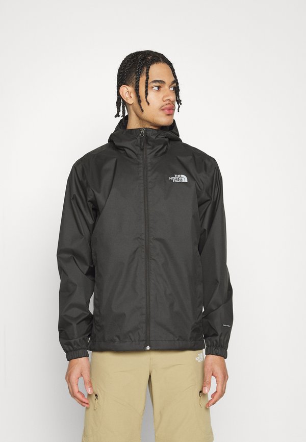 QUEST JACKET - Waterproof jacket
