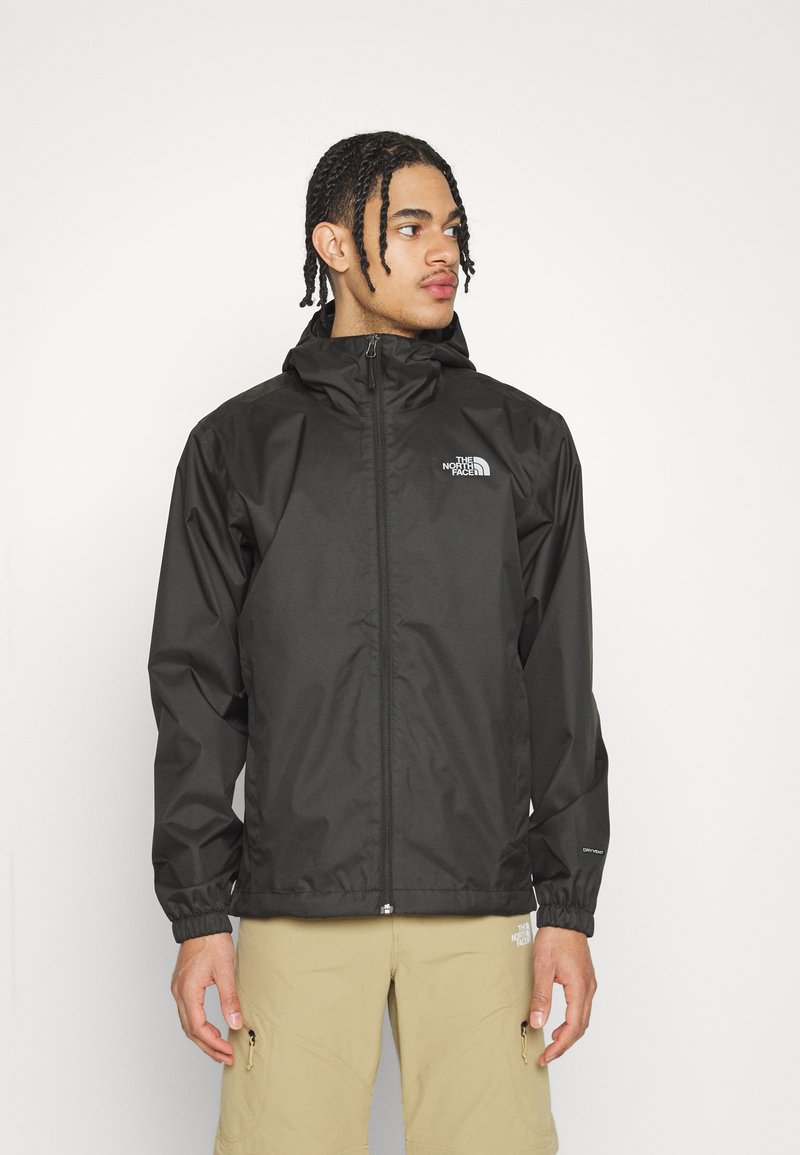the north face tnf quest