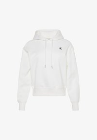 Neselectat, brilliant white