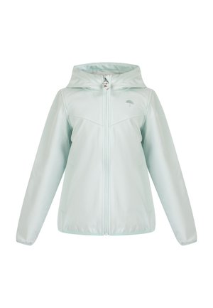 Giacca outdoor - blaumint