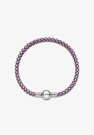 Pandora, Bracciale - silver-coloured