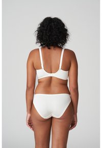 PrimaDonna SPRINGDALE FULL CUP - Beugel BH - natural