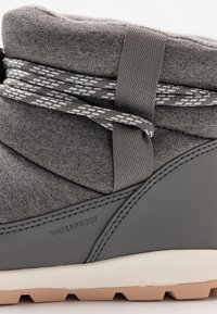 Sorel Botas para la nieve - grey