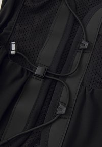 adidas Performance RUN VEST UNISEX Hydration rucksack black