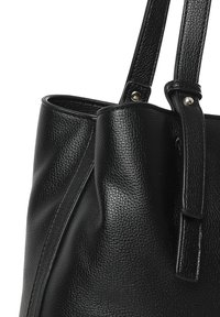 Miriade MALIKA - Borsa a mano - nero
