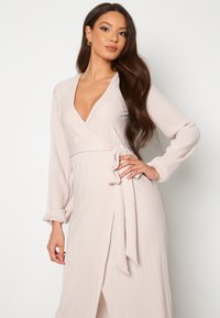 Bubbleroom JOLIE tan