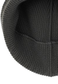 Maxte Beanie - gray